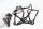 Zylinderkopf Dichtung Yamaha XJ 600 H 51J 84-91
