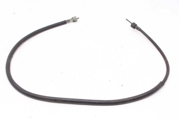 Tachowelle Yamaha XJ 900 F 4BB 91-94