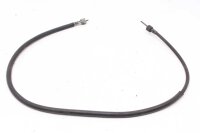 Tachowelle Yamaha XJ 900 F 4BB 91-94