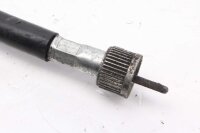 Tachowelle Yamaha XJ 900 F 4BB 91-94