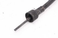 Tachowelle Yamaha XJ 900 F 4BB 91-94