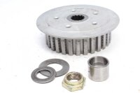 kytkinkorin levyn pidike Kawasaki ER-5 ER500A/D 01-06