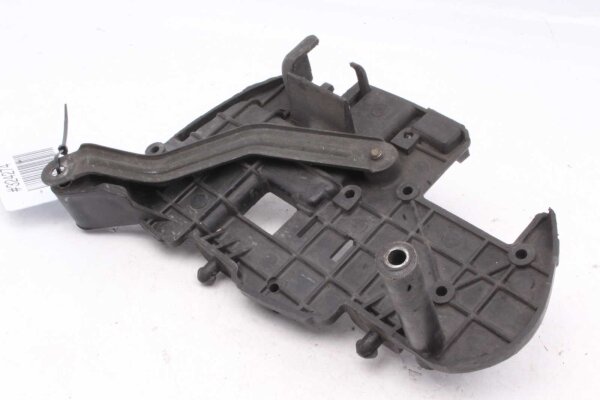 staffa di supporto Yamaha XV 750 Virago 4FY 92-94