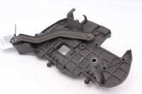 staffa di supporto Yamaha XV 750 Virago 4FY 92-94