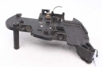 staffa di supporto Yamaha XV 750 Virago 4FY 92-94