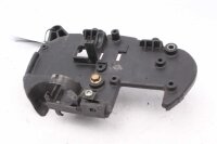 staffa di supporto Yamaha XV 750 Virago 4FY 92-94