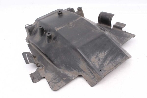 Kotflügel Fender Spritzschutz hinten Yamaha XV 750 Virago 4FY 92-94