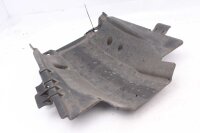 Kotflügel Fender Spritzschutz hinten Yamaha XV 750 Virago 4FY 92-94