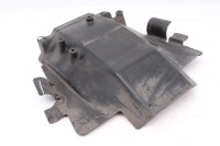 guardabarros trasero protector contra salpicaduras Yamaha...
