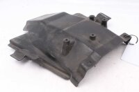 guardabarros trasero protector contra salpicaduras Yamaha...