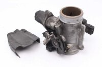 Vergaser links Yamaha XTZ 660 3YF 91-93