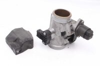 Vergaser links Yamaha XTZ 660 3YF 91-93