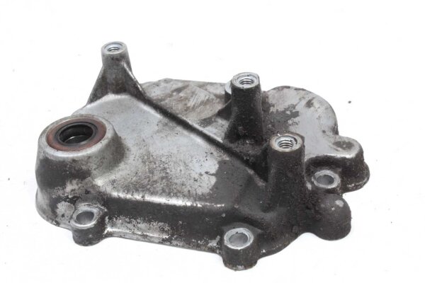cubierta del motor Kawasaki ER-5 ER500A/D 01-06