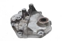 moottorin kansi Kawasaki ER-5 ER500A/D 01-06