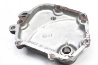 cubierta del motor Kawasaki ER-5 ER500A/D 01-06