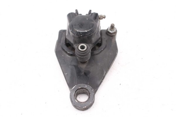 Bremssattel Bremszange hinten Yamaha XS 750 1T5 77-79