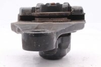 Bremssattel Bremszange hinten Yamaha XS 750 1T5 77-79