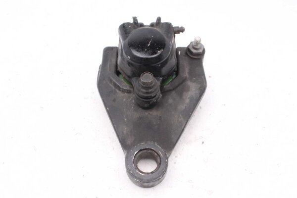 brake caliper rear brake caliper Yamaha XS 750 1T5 77-79