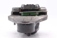 brake caliper rear brake caliper Yamaha XS 750 1T5 77-79