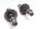 camshafts Yamaha XS 400 Dohc 12E 82-84