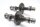camshafts Yamaha XS 400 Dohc 12E 82-84