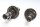 camshafts Yamaha XS 400 Dohc 12E 82-84