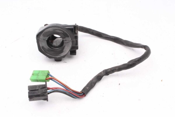handlebar switch handlebar fitting right Yamaha XS 400 Dohc 12E 82-84
