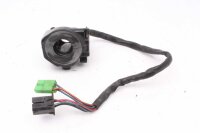 ohjaustangon kytkin ohjaustangon kiinnitys oikealle...