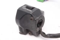 handlebar switch handlebar fitting right Yamaha XS 400 Dohc 12E 82-84