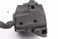 handlebar switch handlebar fitting right Yamaha XS 400 Dohc 12E 82-84