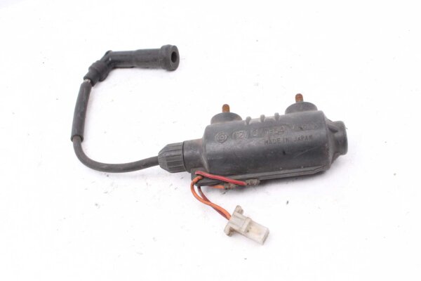 Zündspule Kerzenstecker Yamaha XS 750 1T5 77-79
