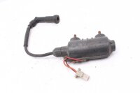 Zündspule Kerzenstecker Yamaha XS 750 1T5 77-79