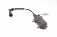 Zündspule Kerzenstecker Yamaha XS 750 1T5 77-79
