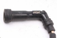 Zündspule Kerzenstecker Yamaha XS 750 1T5 77-79