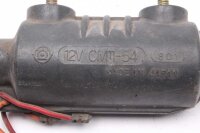 Zündspule Kerzenstecker Yamaha XS 750 1T5 77-79