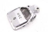 oljesil Yamaha FZR 1000 Exup 3LE 89-93