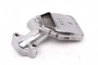 oljesil Yamaha FZR 1000 Exup 3LE 89-93