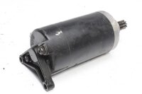 startmotor Yamaha XS 400 Dohc 12E 82-84