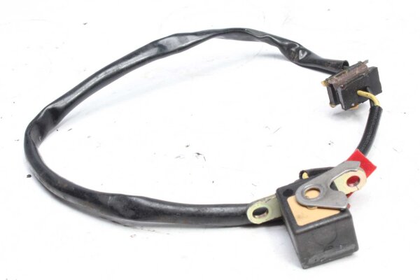 generador de pulsos de encendido generador de encendido Kawasaki ER-5 ER500A/D 01-06