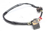 sytytyspulssigeneraattori sytytysgeneraattori Kawasaki...