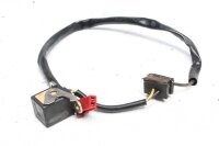 sytytyspulssigeneraattori sytytysgeneraattori Kawasaki...