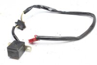 generador de pulsos de encendido generador de encendido Kawasaki ER-5 ER500A/D 01-06