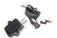 moottorin kansi Kawasaki ER-5 ER500A/D 01-06