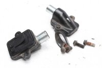 moottorin kansi Kawasaki ER-5 ER500A/D 01-06