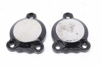 capot moteur Yamaha FZR 600 3HE 89-93