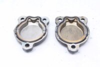 capot moteur Yamaha FZR 600 3HE 89-93