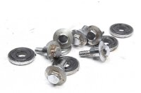 sylinterinkannen pultit Kawasaki ER-5 ER500A/D 01-06