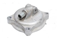cubierta del motor Kawasaki Z 440 KZ440A/H 82-83