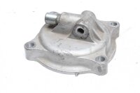 cubierta del motor Kawasaki Z 440 KZ440A/H 82-83