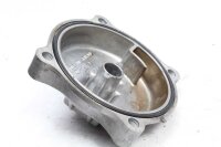 cubierta del motor Kawasaki Z 440 KZ440A/H 82-83